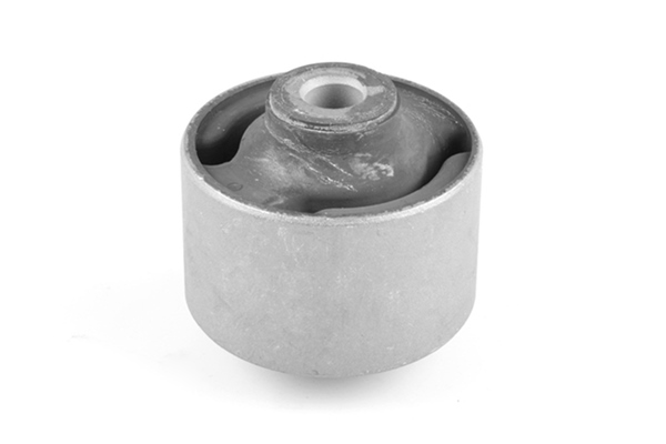 Tedgum Draagarm-/ reactiearm lager 00285239