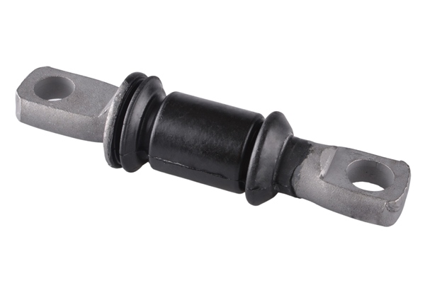 Tedgum Draagarm-/ reactiearm lager 00285241