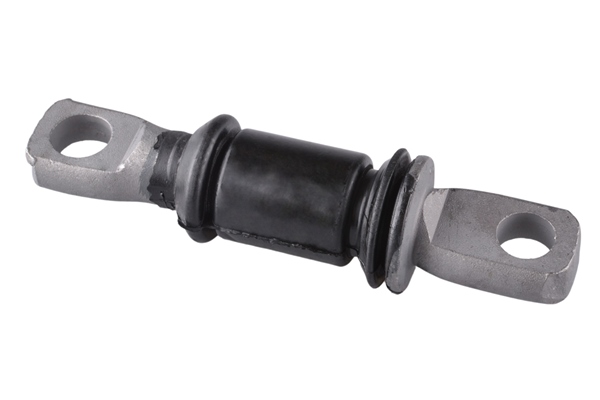 Tedgum Draagarm-/ reactiearm lager 00285241