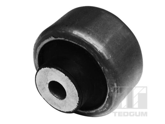 Draagarm-/ reactiearm lager Tedgum 00285518