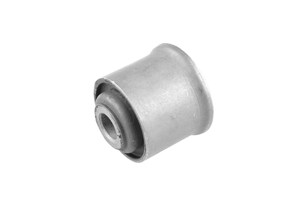Draagarm-/ reactiearm lager Tedgum 00285872