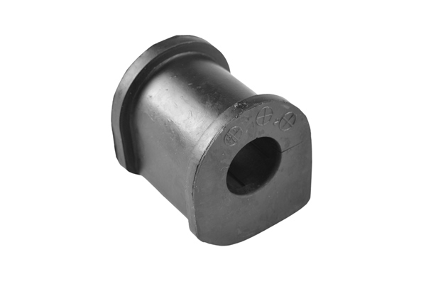 Tedgum Stabilisatorstang rubber 00286221