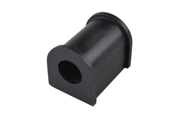 Stabilisatorstang rubber Tedgum 00286498