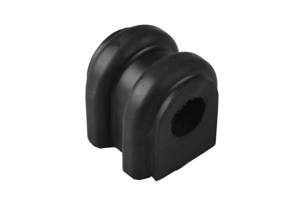 Tedgum Stabilisatorstang rubber 00286887