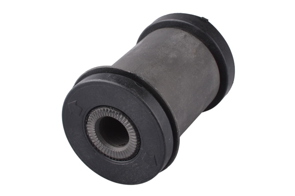 Tedgum Draagarm-/ reactiearm lager 00288848