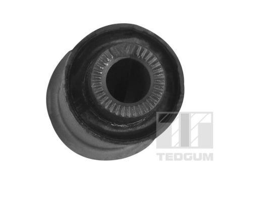 Tedgum Draagarm-/ reactiearm lager 00288848