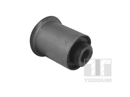 Tedgum Draagarm-/ reactiearm lager 00288848