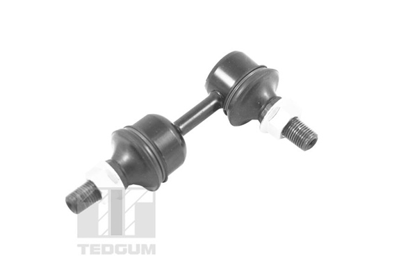 Tedgum Stabilisatorstang 00289121