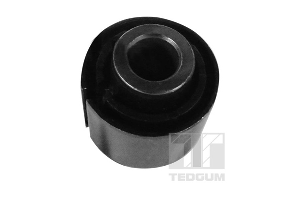 Tedgum Draagarm-/ reactiearm lager 00289157