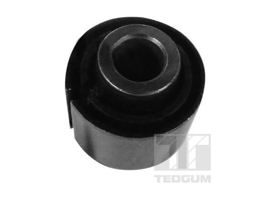 Tedgum Draagarm-/ reactiearm lager 00289157