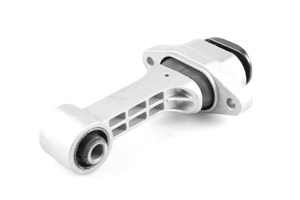 Tedgum Motorsteun 00289244