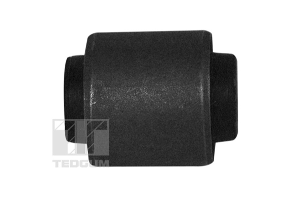 Tedgum Draagarm-/ reactiearm lager 00289563