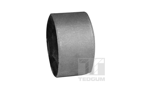 Tedgum Differentieel keerring 00289581