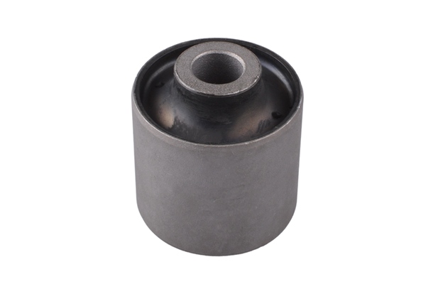 Draagarm-/ reactiearm lager Tedgum 00289584