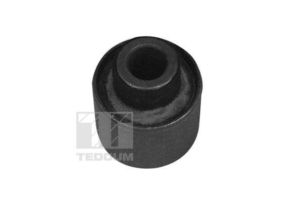 Tedgum Draagarm-/ reactiearm lager 00289587