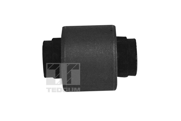 Tedgum Draagarm-/ reactiearm lager 00289587