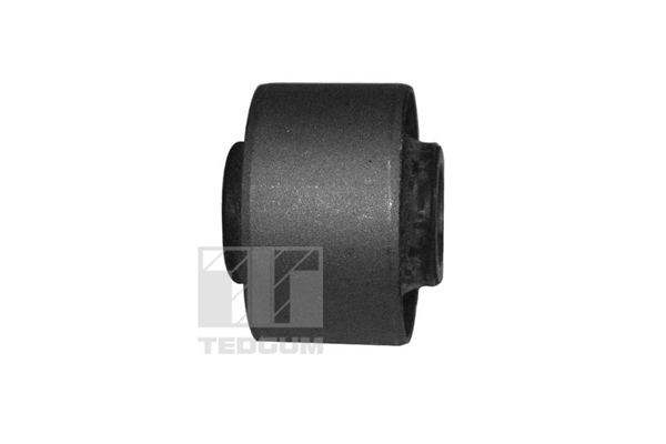 Tedgum Draagarm-/ reactiearm lager 00289603