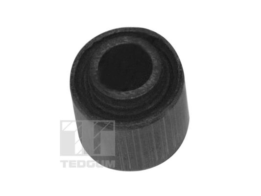 Tedgum Schokdemper montageset 00289639