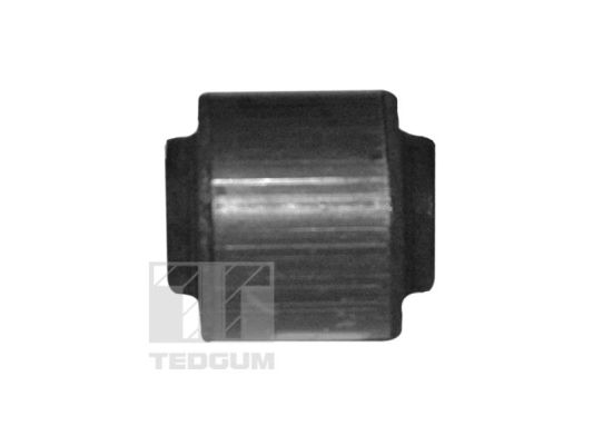 Tedgum Schokdemper montageset 00289639