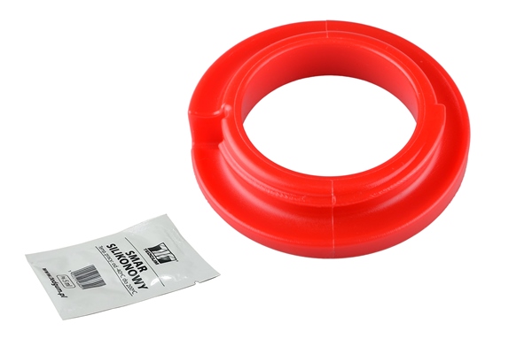 Tedgum Veerschotel 00289652