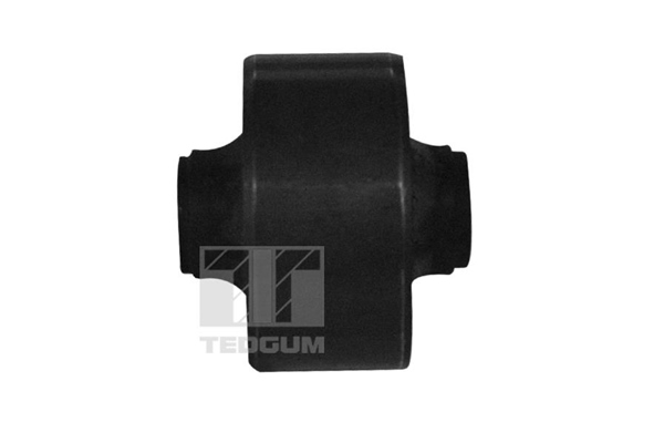 Tedgum Draagarm-/ reactiearm lager 00289727