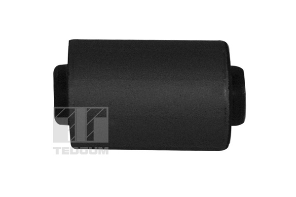 Tedgum Draagarm-/ reactiearm lager 00289744