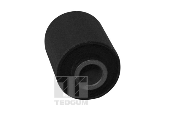 Tedgum Draagarm-/ reactiearm lager 00289744