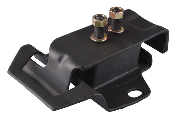 Tedgum Motorsteun 00300649