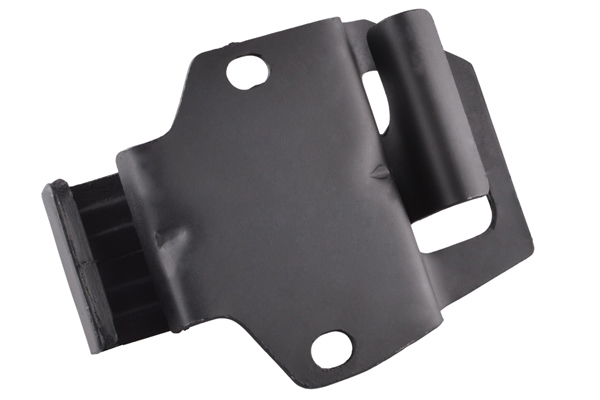 Tedgum Motorsteun 00300649