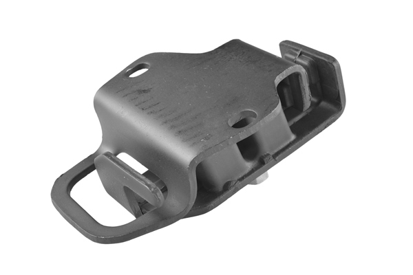 Tedgum Motorsteun 00301888