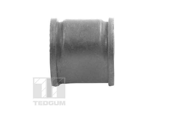 Tedgum Stabilisatorstang rubber 00302782