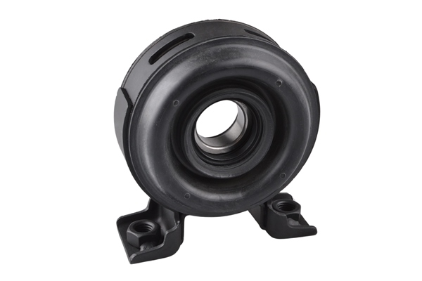 Tedgum Cardanaslager / ophanging 00306705