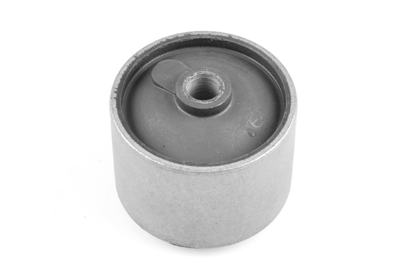 Tedgum Draagarm-/ reactiearm lager 00313312