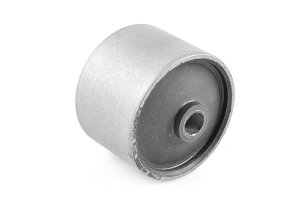 Tedgum Draagarm-/ reactiearm lager 00313312