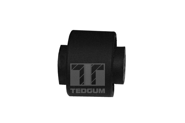 Tedgum Draagarm-/ reactiearm lager 00313334