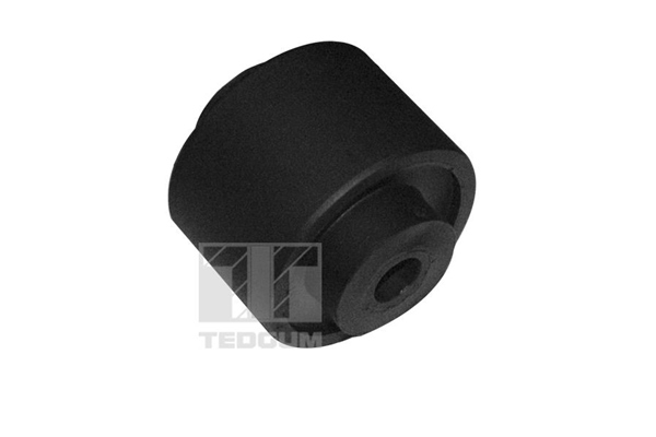 Tedgum Draagarm-/ reactiearm lager 00313334