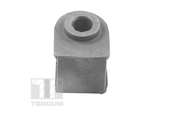 Tedgum Stabilisatorstang rubber 00313772