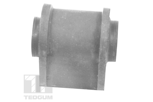 Tedgum Stabilisatorstang rubber 00313772