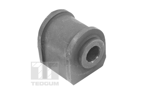 Tedgum Stabilisatorstang rubber 00313772