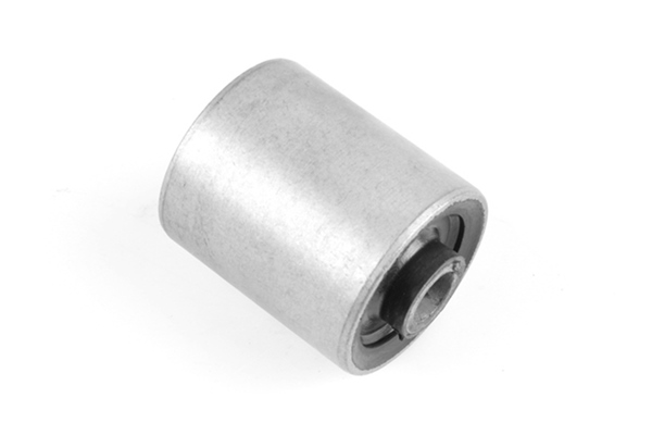 Tedgum Draagarm-/ reactiearm lager 00340704