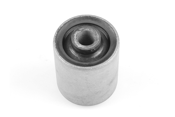 Tedgum Draagarm-/ reactiearm lager 00340704