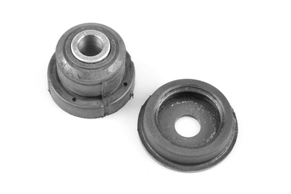 Tedgum Draagarm-/ reactiearm lager 00341451