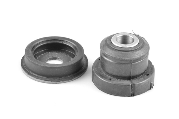 Tedgum Draagarm-/ reactiearm lager 00341451