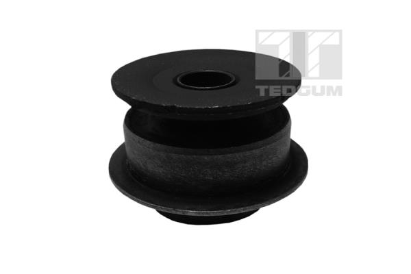 Draagarm-/ reactiearm lager Tedgum 00341671