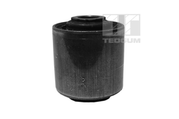 Draagarm-/ reactiearm lager Tedgum 00341672
