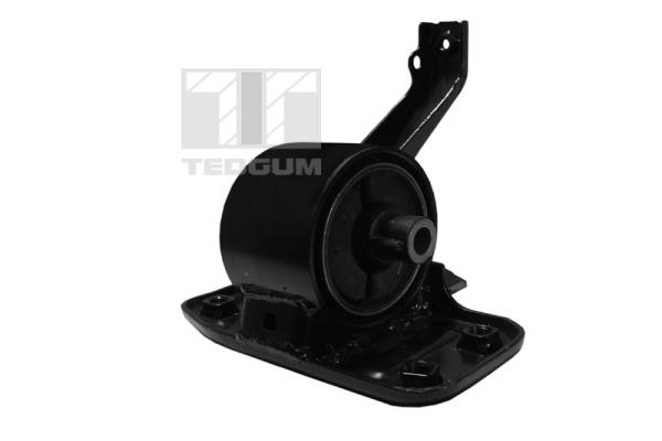 Ophangrubber handbak Tedgum 00341681