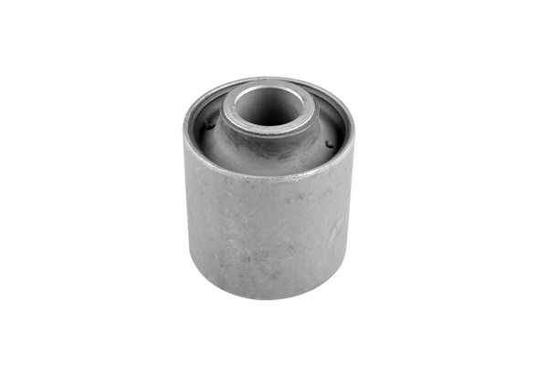 Tedgum Draagarm-/ reactiearm lager 00342669