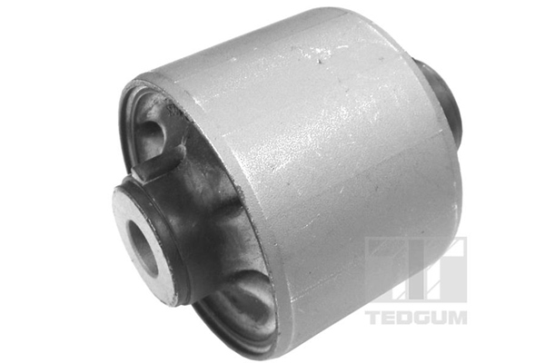 Draagarm-/ reactiearm lager Tedgum 00345142