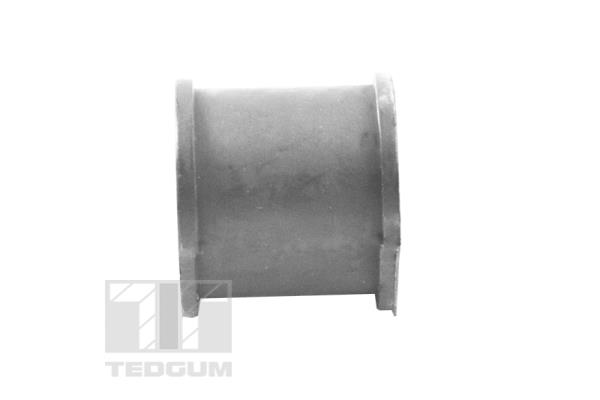 Tedgum Stabilisatorstang rubber 00346734