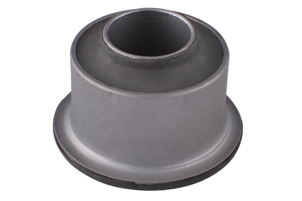 Draagarm-/ reactiearm lager Tedgum 00347030